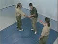Systema (???????)