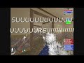 dumb ass wallhacking vs my team... full demo here static.clanbase.com.s3.amazonaws.com