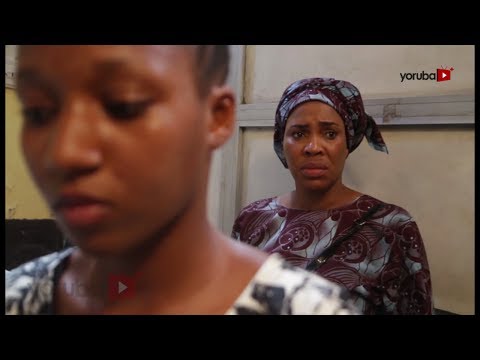One Night - Latest Yoruba Movie 2017 Drama Premium