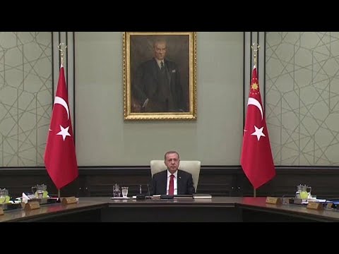 EU: Brüssel erteilt baldigem Beitritt der Türkei eine ...