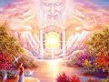 Everlasting Road KITARO Everlasting Road KITARO