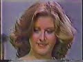 miss-usa-1980-finalists.html