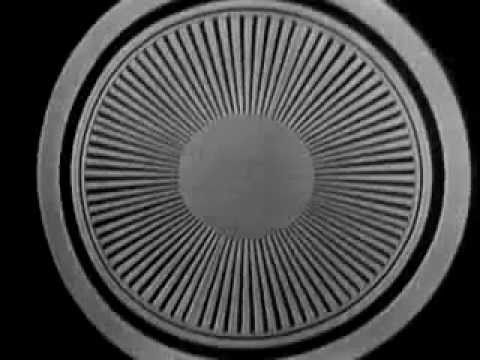 Talkshow - Norman Mailer & Marshal McLuhan have a chat