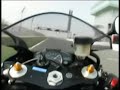 Yamaha R1 2007 Losail