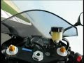 yamaha-r1-2007-losail.html