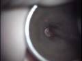 videos de lasertube.mpg