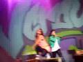 Clip Vanessa Hudgens Never Underestimate A Girl