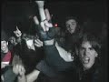 Megadeth-The Mechanix Megadeth-The Mechanix