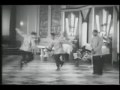 HOTMUSIC HOTMUSIC