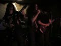 Librorvm - Herald of My Death