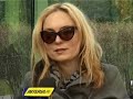FlyKKiller - wywiad dla Interia.pl 1/2