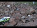 AXIAL SCORPION RTR ROCK RACER AND SCORPION KIT ON THE ROCKS AXIAL SCORPION RTR ROCK RACER AND SCORPION KIT ON THE ROCKS