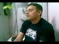 Denatran: mudan�as a partir de janeiro de 2009