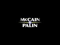 Clean Coal West Virginia Clean Coal West Virginia