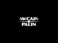 Clean-Coal-West-Virg