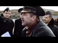 Русский язык (к/ф 72 метра, А. Краско)