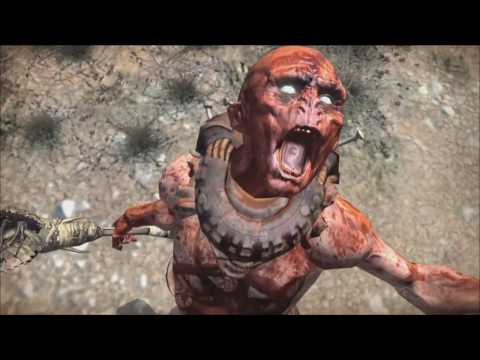 [Video title]