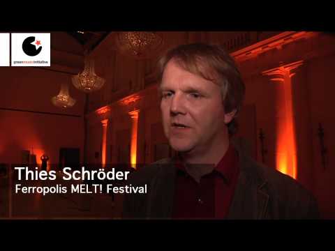Thies Schröder
