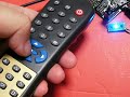 ROBOZAK/ROBONOVA-I Ir Remote Control(2)