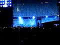 U2 - Running to Stand Still - Paris U2 - Running to Stand Still - Paris