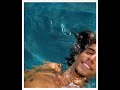 ta-lefta-mix.html