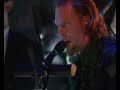 Metallica – For Whom The Bell Tolls (S&M Version)