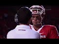 Rutgers falls to 0-2, loses to North Carolina 44-12 Rutgers falls to 0-2, loses to North Carolina 44-12