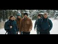 Fäaschtbänkler - Ehrenwort