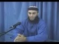 our last day on earh by sheikh faiz some well known qualities