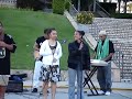 MSMC Luau 2007