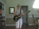 Never to Late Cover