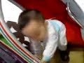 Kiddy Ride