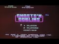 ghosts n goblins is owned by capcom, 1987 for more reviews check out: videogames101.com or starsoldier1.blip.tv
