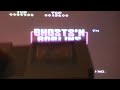 ghosts n goblins is owned by capcom, 1987 for more reviews check out: videogames101.com or starsoldier1.blip.tv