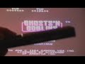 ghosts n goblins is owned by capcom, 1987 for more reviews check out: videogames101.com or starsoldier1.blip.tv