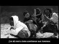 T-Jy - konfyans