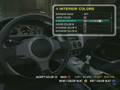 Midnight Club Los Angeles Car Tuning Customization