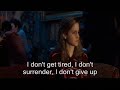 Ron & Hermione - Yo no me doy por vencido - Luis Fonsi