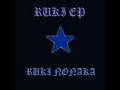 videos de Ruki Ep part 4/5