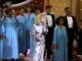 videos de BARBARA MANDRELL (Live) - Can't Stop Praising His Name