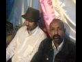 Hees Cusub Ceel Dheer Bye Yussuf Cirro