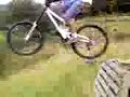 poseso feito haciendo un vuelo
