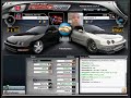 Nitto 1320 Legends Nitto 1320 Legends