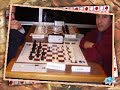 E.Bombadiere,Christian Michel and the Casablancatours group