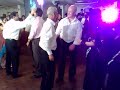 Crazy white guy dancing 2 desi bhangra - funny as hell video
