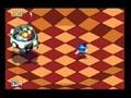 Sonic 3D: Robotnik Boss 1