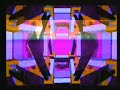 give me techno rythm love