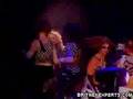 Britney Spears-Crazy_Live In Mexico
