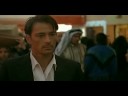 extrait le grand complot.avi extrait le grand complot.avi