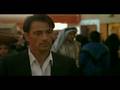 extrait le grand complot.avi